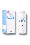 Aquario Neo CO2 DIY Kit