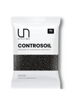 UNS Controsoil Aquarium Soil - 10L Black