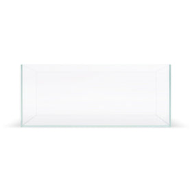 UNS 25S Rimless Aquarium