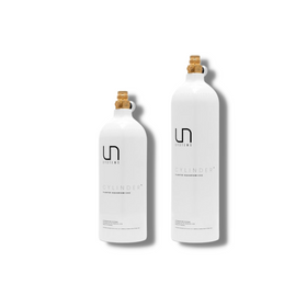 UNS CO2 Paintball Cylinder