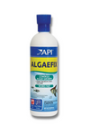 API Algaefix