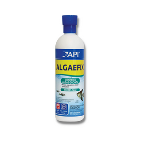 API Algaefix