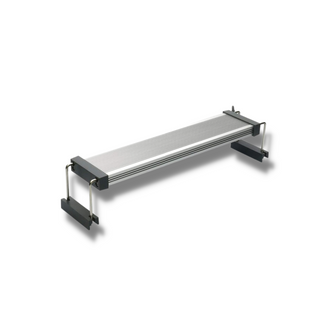 Twinstar CA Line Aquarium Light