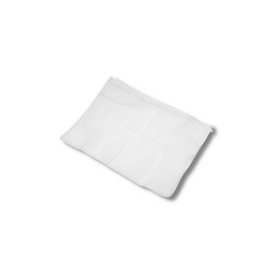 Dymax Filter Media Bag