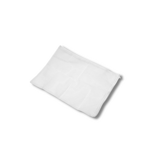 Dymax Filter Media Bag