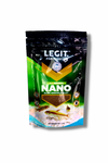 Legit Fish Food - Nano