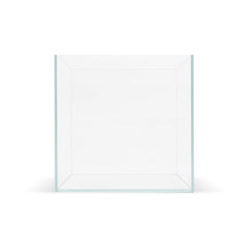 UNS 20C Rimless Aquarium